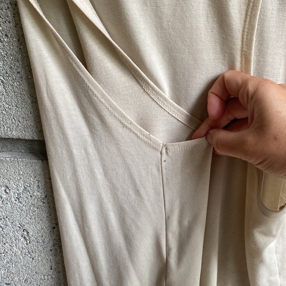 H&M Sport Tank - Picture 5 of 5